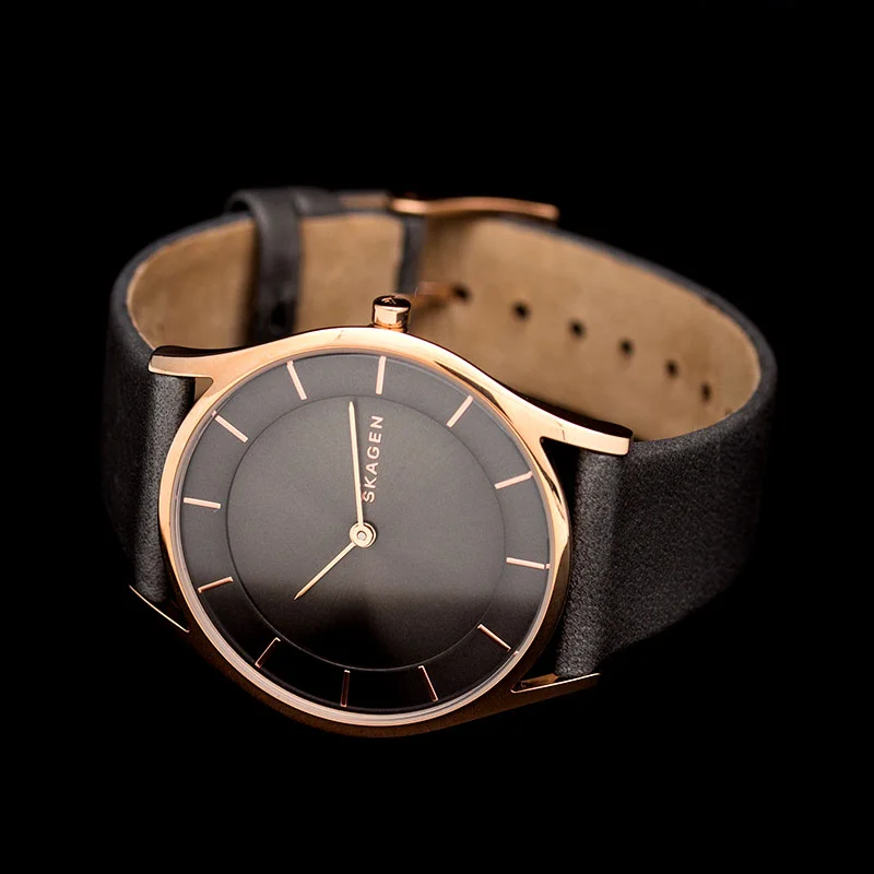 Skagen SKW2346