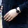Skagen SKW2354