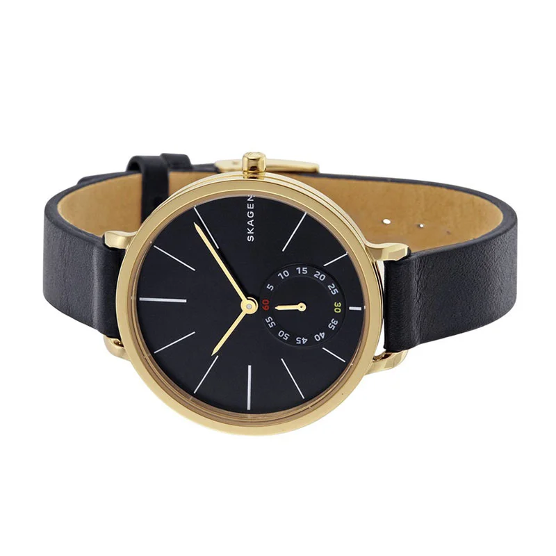 Skagen SKW2354