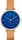 Skagen SKW2355