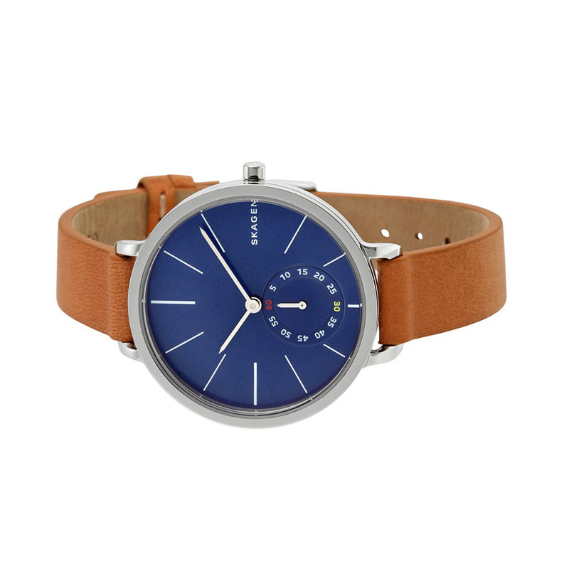 Skagen SKW2355