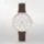 Skagen SKW2356