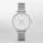 Skagen SKW2358