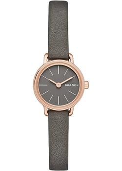 Вся коллекция Leather