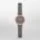 Skagen SKW2359