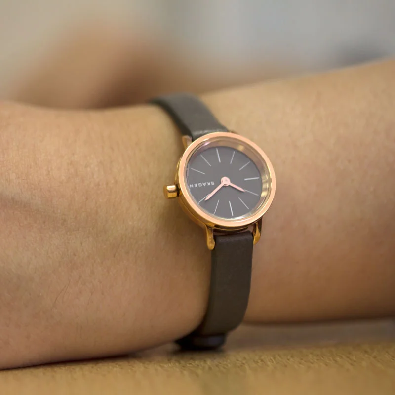 Skagen SKW2359