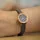 Skagen SKW2359
