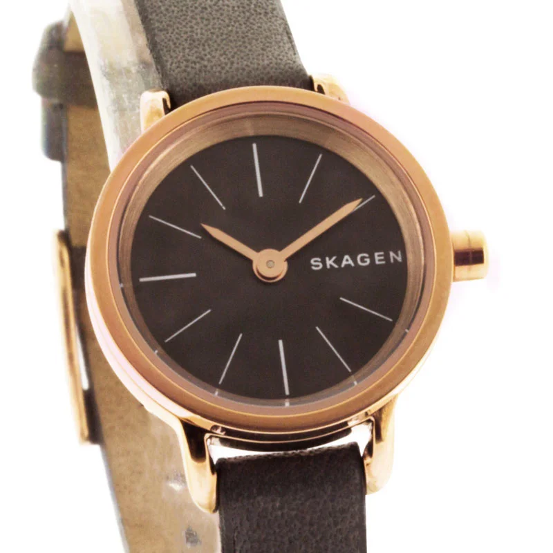 Skagen SKW2359