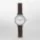 Skagen SKW2360