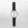 Skagen SKW2361