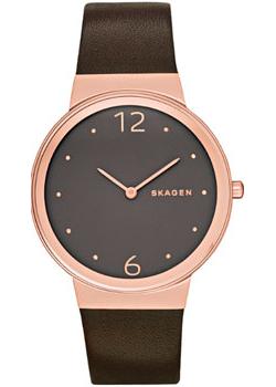 Вся коллекция Leather