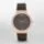 Skagen SKW2368