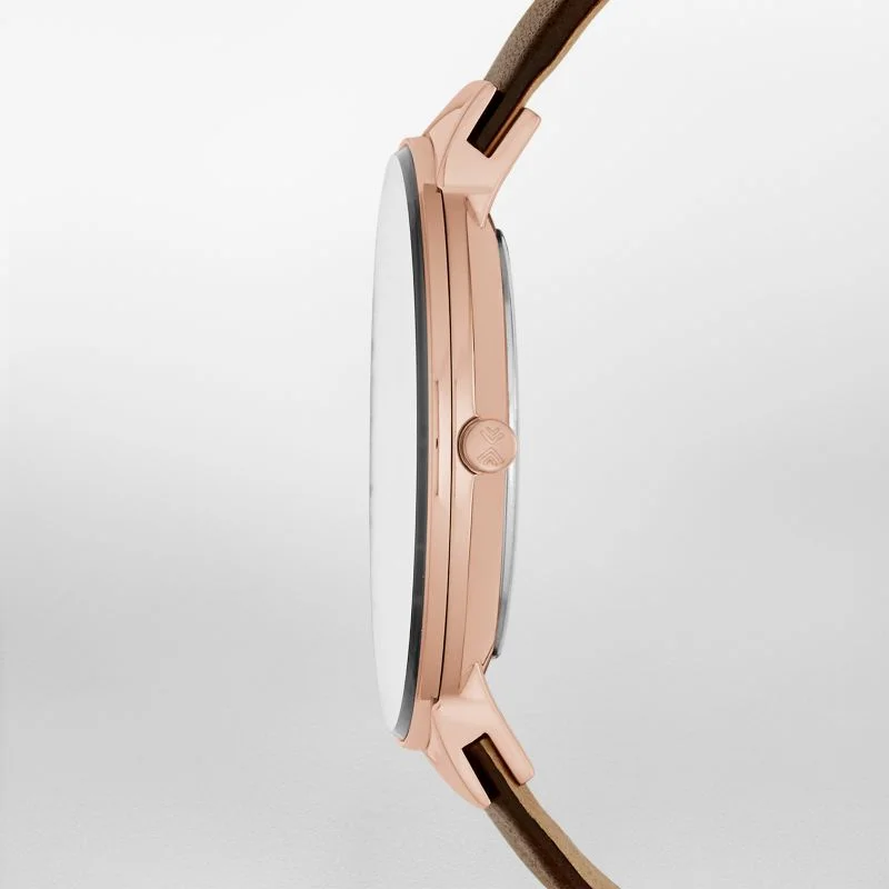Skagen SKW2368