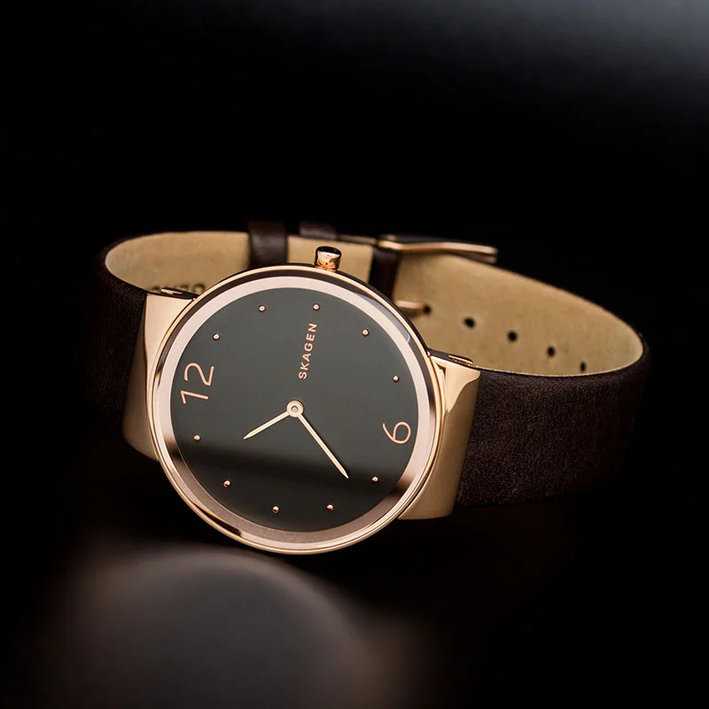 Skagen SKW2368