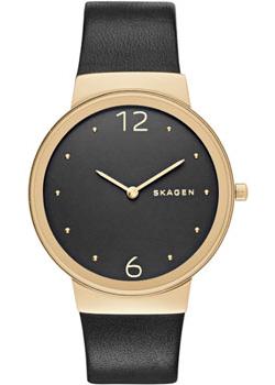 Вся коллекция Leather