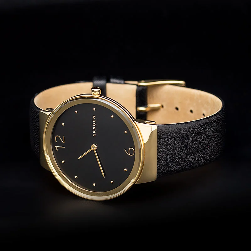Skagen SKW2370