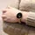Skagen SKW2371