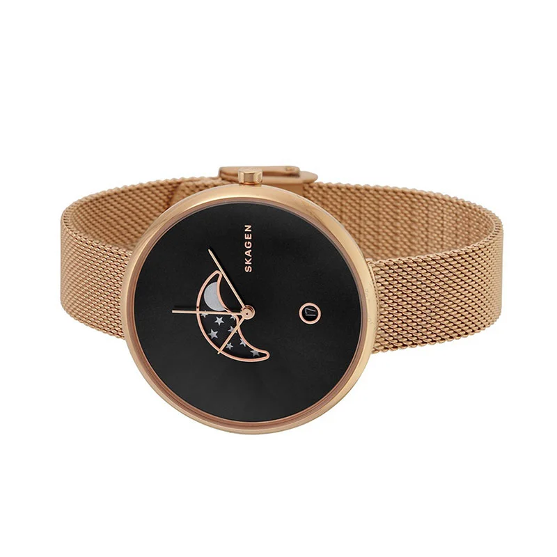 Skagen SKW2371