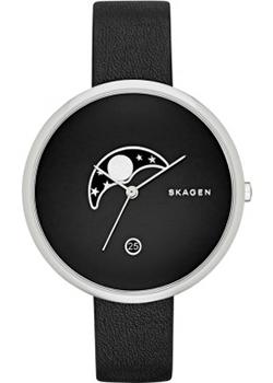 Вся коллекция Leather