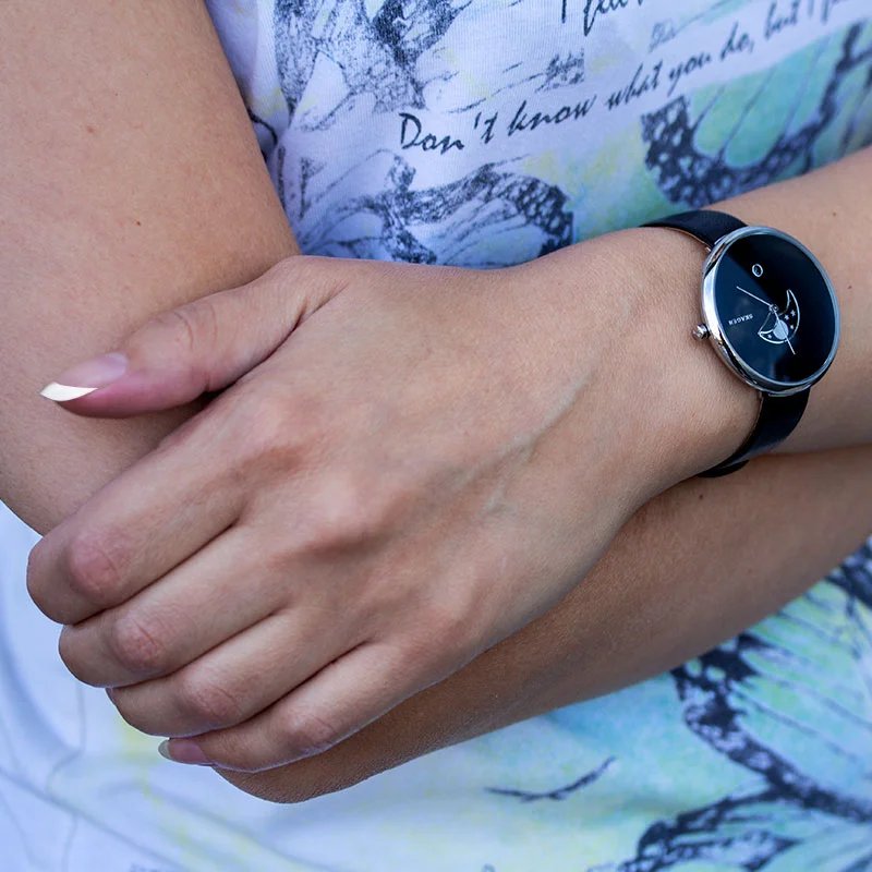 Skagen SKW2372