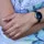 Skagen SKW2372