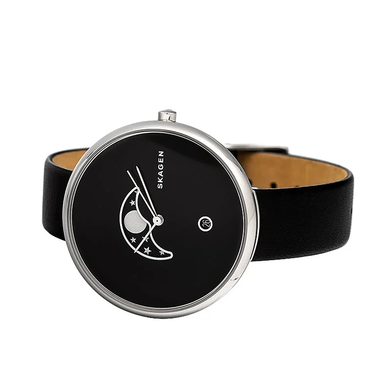 Skagen SKW2372