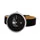 Skagen SKW2372