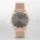 Skagen SKW2378