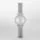 Skagen SKW2379