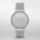 Skagen SKW2380