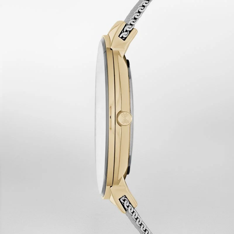 Skagen SKW2381