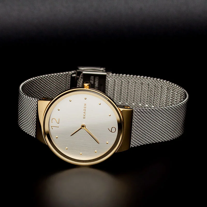 Skagen SKW2381