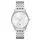 Skagen SKW2387