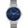 Skagen SKW2391