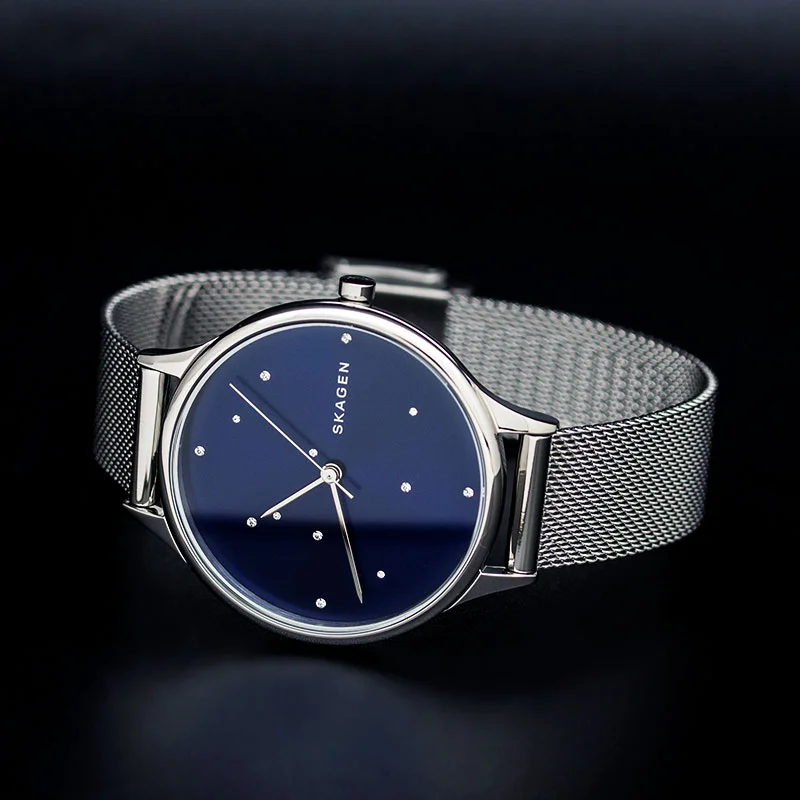Skagen SKW2391
