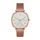 Skagen SKW2401