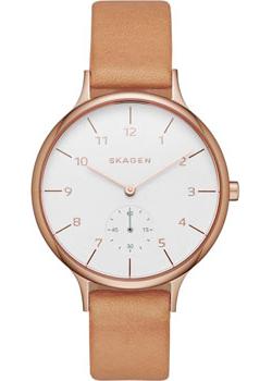 Вся коллекция Leather