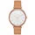 Skagen SKW2405