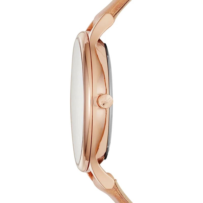 Skagen SKW2405