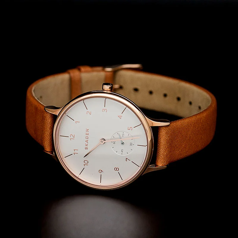 Skagen SKW2405