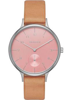 Вся коллекция Leather