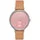 Skagen SKW2406