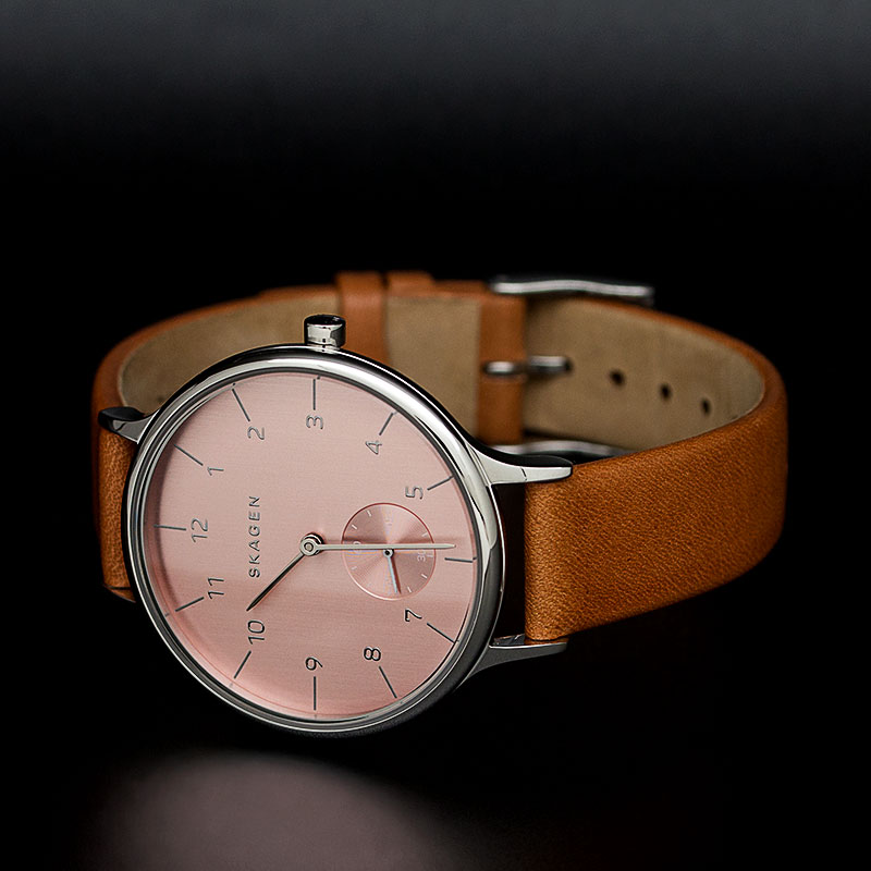 Skagen SKW2406