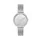 Skagen SKW2410
