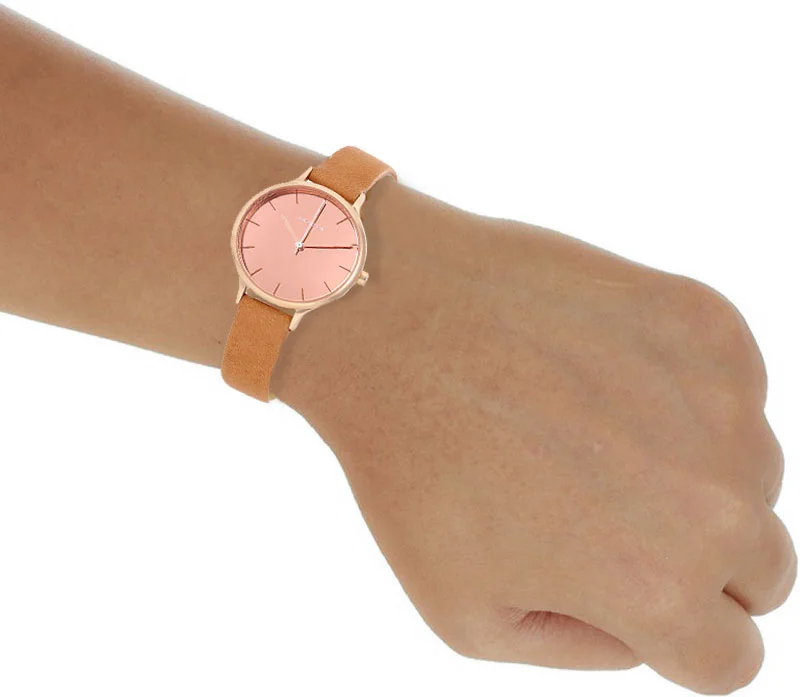 Skagen SKW2412