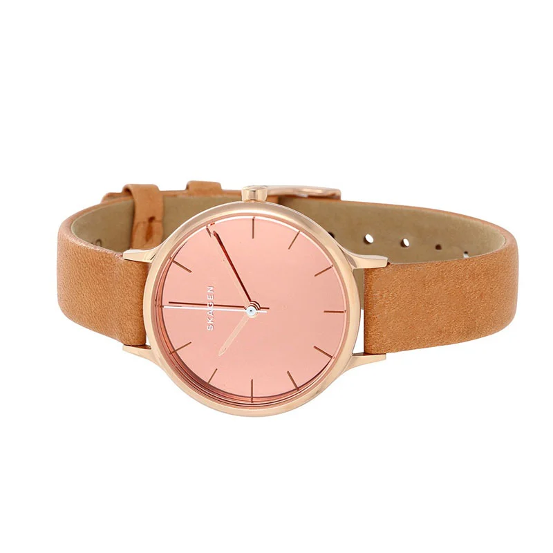 Skagen SKW2412