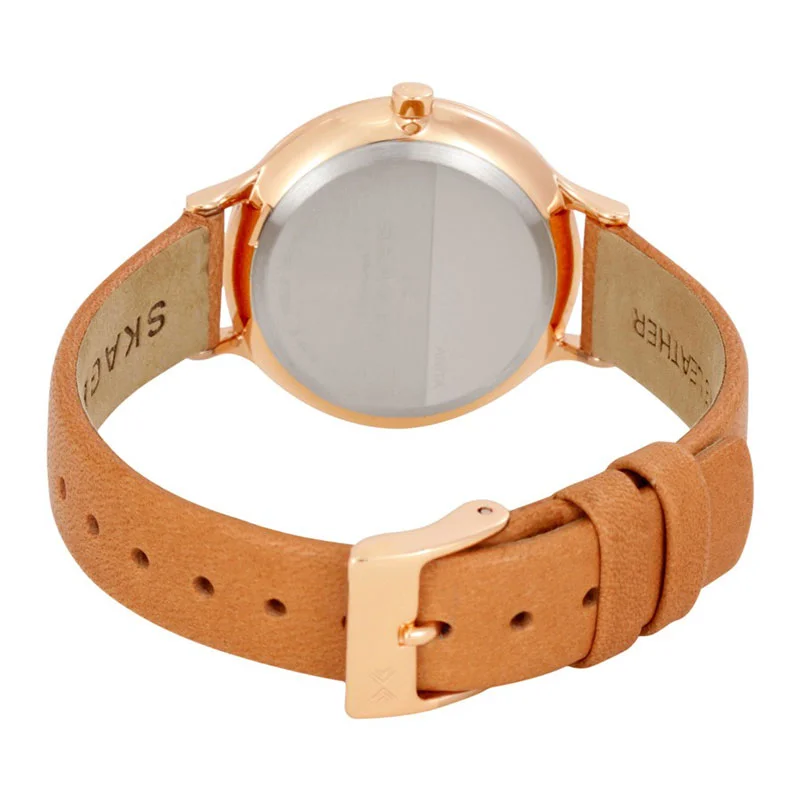 Skagen SKW2412
