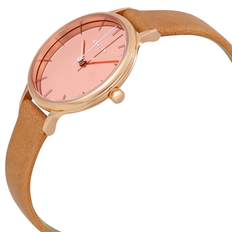 Skagen SKW2412