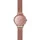 Skagen SKW2413