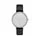 Skagen SKW2415